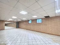 Коммерческая недвижимость (свободного назначения), 500 м² - фото 14