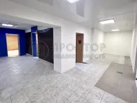 Коммерческая недвижимость (свободного назначения), 500 м² - фото 15