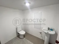 Коммерческая недвижимость (свободного назначения), 500 м² - фото 17