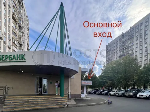 Коммерческая недвижимость (свободного назначения), 500 м² - фото 7