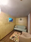 1-комнатная квартира, 42.4 м² - фото 28
