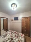 1-комнатная квартира, 42.4 м² - фото 29