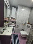 1-комнатная квартира, 42.4 м² - фото 34