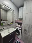 1-комнатная квартира, 42.4 м² - фото 35