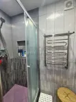 1-комнатная квартира, 42.4 м² - фото 38