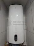 1-комнатная квартира, 42.4 м² - фото 39