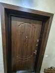 1-комнатная квартира, 42.4 м² - фото 42
