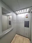 1-комнатная квартира, 42.4 м² - фото 44