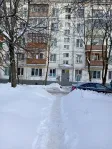 4-комнатная квартира, 77 м² - фото 10