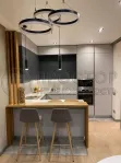 2-комнатная квартира, 58.7 м² - фото 39
