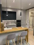 2-комнатная квартира, 58.7 м² - фото 40