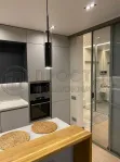 2-комнатная квартира, 58.7 м² - фото 48