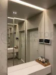 2-комнатная квартира, 58.7 м² - фото 52