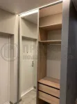 2-комнатная квартира, 58.7 м² - фото 53