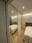 2-комнатная квартира, 58.7 м² - фото 56