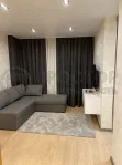 2-комнатная квартира, 58.7 м² - фото 58
