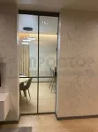 2-комнатная квартира, 58.7 м² - фото 59