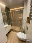 2-комнатная квартира, 58.7 м² - фото 62