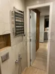 2-комнатная квартира, 58.7 м² - фото 64