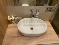 2-комнатная квартира, 58.7 м² - фото 65