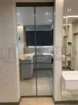 2-комнатная квартира, 58.7 м² - фото 67