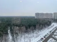 2-комнатная квартира, 58.7 м² - фото 68