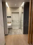 2-комнатная квартира, 58.7 м² - фото 70