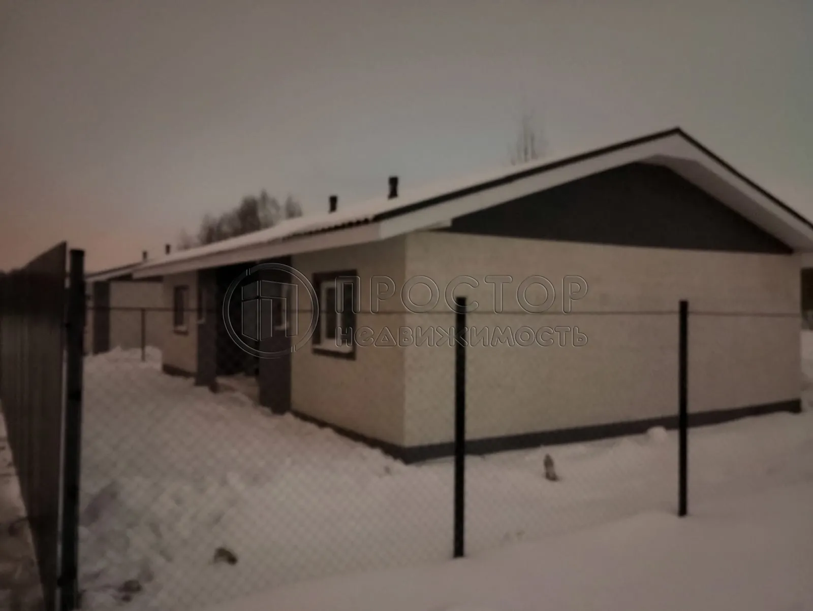 Дом, 88 м² - фото 2