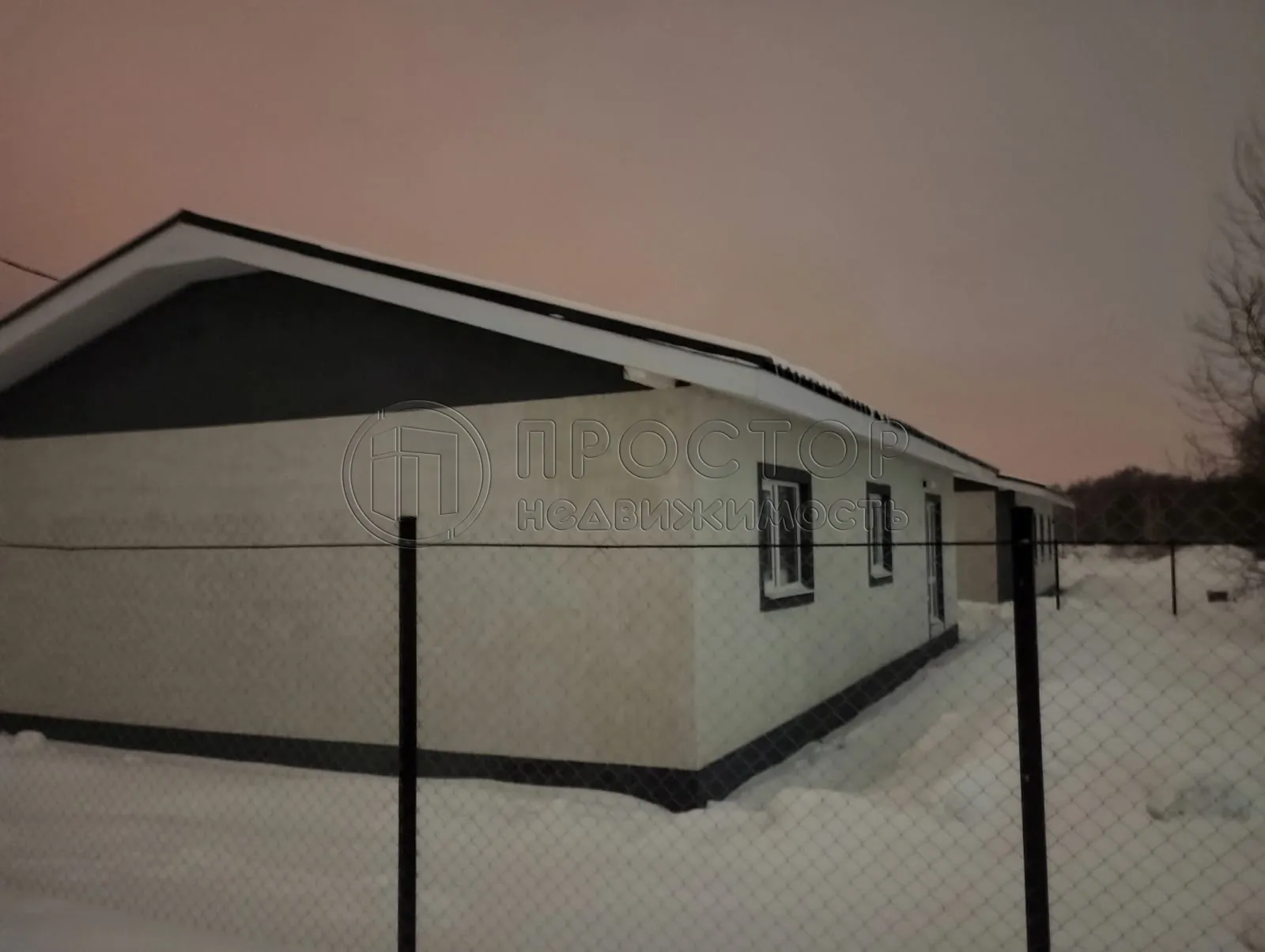 Дом, 88 м² - фото 3