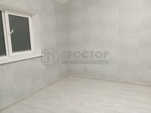 Дом, 88 м² - фото 5