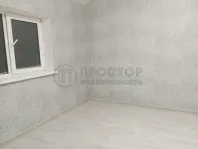 Дом, 88 м² - фото 12