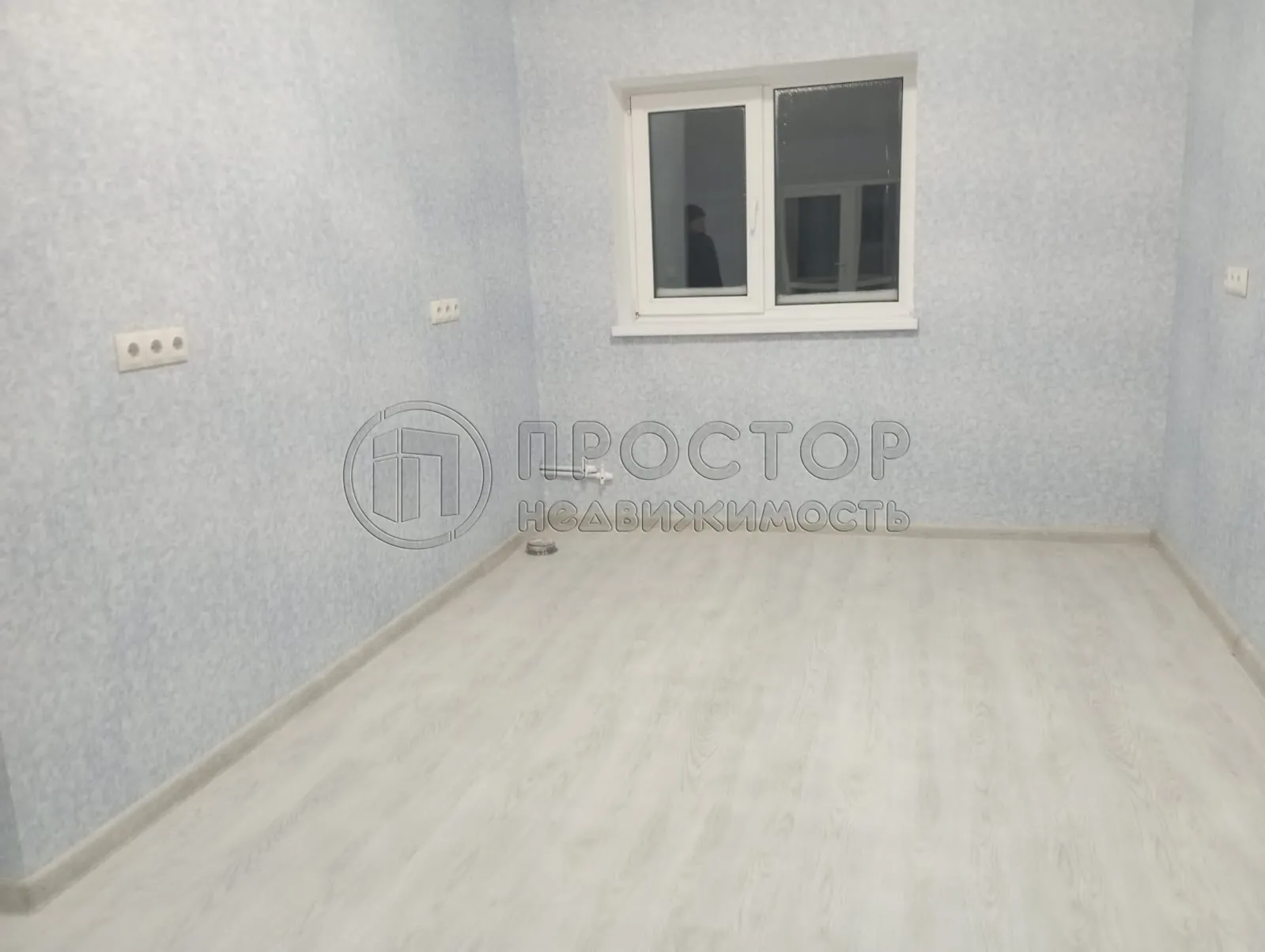 Дом, 88 м² - фото 7