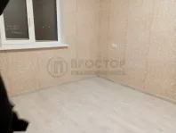 Дом, 88 м² - фото 15