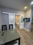 2-комнатная квартира, 52 м² - фото 25