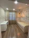 2-комнатная квартира, 52 м² - фото 26