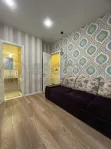 2-комнатная квартира, 52 м² - фото 34
