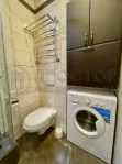 2-комнатная квартира, 52 м² - фото 37