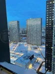 2-комнатная квартира, 52 м² - фото 39