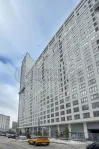 Коммерческая недвижимость (бизнес), 70 м² - фото 28