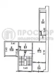 Коммерческая недвижимость (бизнес), 70 м² - фото 29