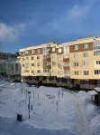 Студия, 38.8 м² - фото 51