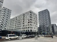 3-комнатная квартира, 70.3 м² - фото 30