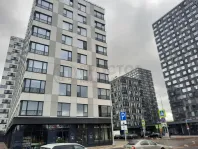 3-комнатная квартира, 70.3 м² - фото 32