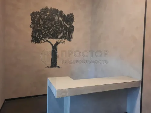 3-комнатная квартира, 70.3 м² - фото 10
