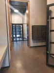 3-комнатная квартира, 70.3 м² - фото 29
