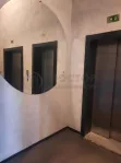 3-комнатная квартира, 70.3 м² - фото 30