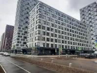 3-комнатная квартира, 70.3 м² - фото 20