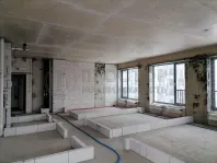 3-комнатная квартира, 70.3 м² - фото 21