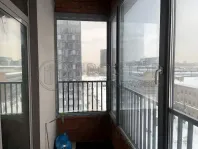 3-комнатная квартира, 70.3 м² - фото 25