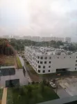 3-комнатная квартира, 70.3 м² - фото 31